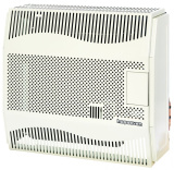 HOSSEVEN HDU-5 V